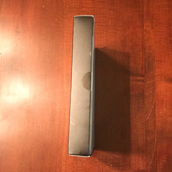 *SOLD**  Large Rae Dunn Thank You Notes Cards NEW! - Picture 3 of 3